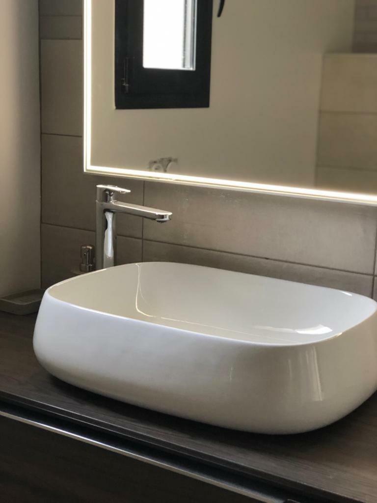 L Esprit Du Clain Chambres D Hotes Bandb De Standing Proches Du Futuroscope Golf Et Lac De St Cyr Naintre Luaran gambar