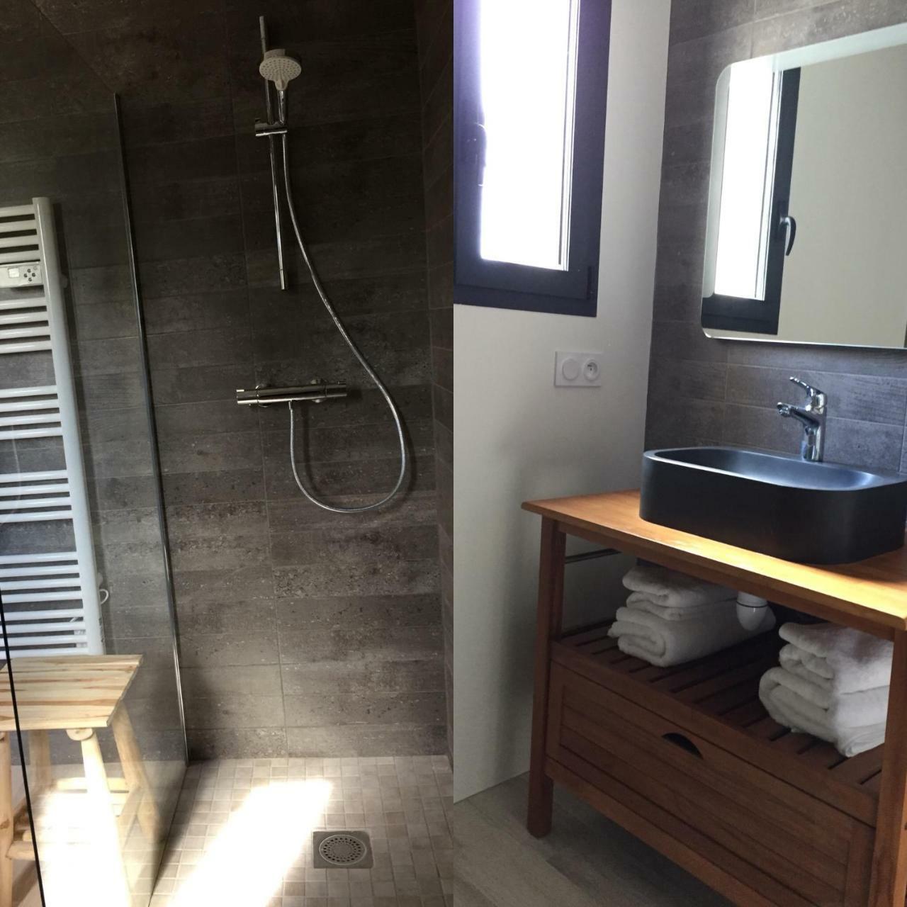 L Esprit Du Clain Chambres D Hotes Bandb De Standing Proches Du Futuroscope Golf Et Lac De St Cyr Naintre Luaran gambar