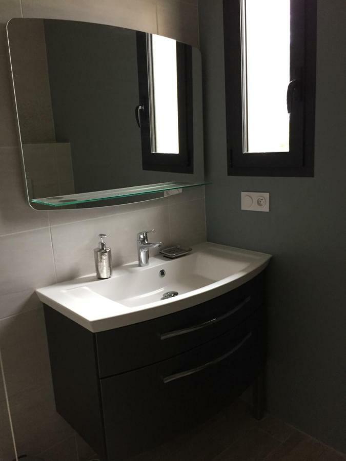 L Esprit Du Clain Chambres D Hotes Bandb De Standing Proches Du Futuroscope Golf Et Lac De St Cyr Naintre Luaran gambar