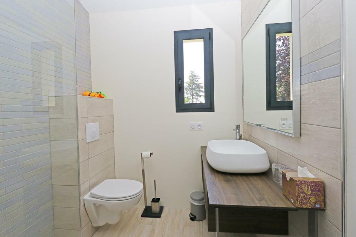 L Esprit Du Clain Chambres D Hotes Bandb De Standing Proches Du Futuroscope Golf Et Lac De St Cyr Naintre Luaran gambar