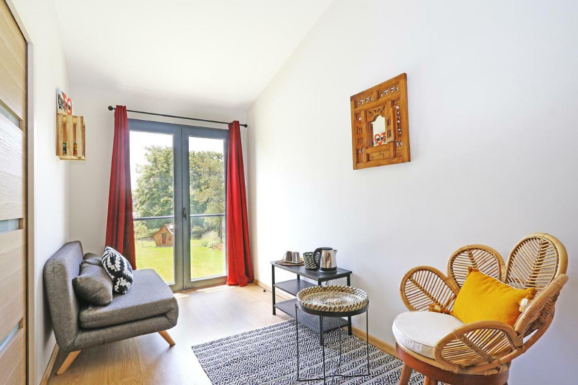 L Esprit Du Clain Chambres D Hotes Bandb De Standing Proches Du Futuroscope Golf Et Lac De St Cyr Naintre Luaran gambar