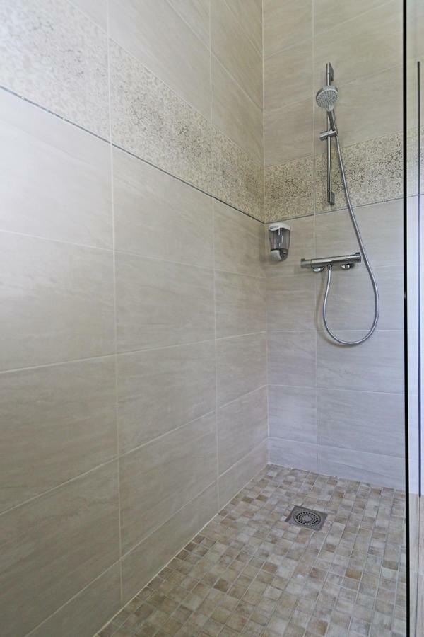 L Esprit Du Clain Chambres D Hotes Bandb De Standing Proches Du Futuroscope Golf Et Lac De St Cyr Naintre Luaran gambar